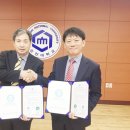 그린축산 이미지