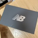[잡화/신발] 뉴발란스 327 호주공홈직구, WS327UND 모델 (+ 호주 직구방법 첨부)