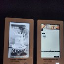 솔라파크 서귀포 한남 2호 | [여의도] 국회의사당 바이러닉 에스프레소 바