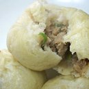 이북보따리만두국 이미지