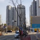 행운랜드공인중개사사무소 이미지