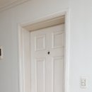 신한토탈아파트경로당 | 남양주인테리어 창현신한토탈아파트인테리어 리모델링 현장 소개