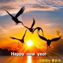 케이-색소폰