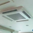 보원당한의원 이미지