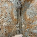 더샵 동천 포레스트 이미지