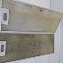 건천휴먼시아 이미지