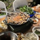 마농게스트하우스 민박 이미지