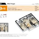 현대오피스텔 이미지