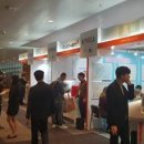 주식회사 홍콩 이미지