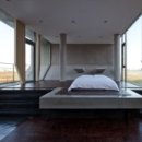 안면도모텔 이미지