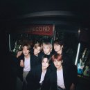 나인데이즈(9 Days) 디스패치