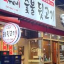두씨네