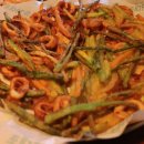 79대포 군산미장파인빌점 이미지