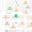 365상쾌한속연합내과의원 이미지