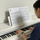 삼호스튜디오