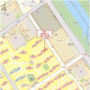 하안4동 주민센터 이미지