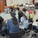 내일동행정복지센터 이미지