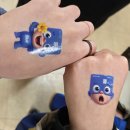 오케이 이마트안경 | 2601일기