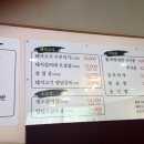 육미율