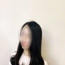 헤어 프린스