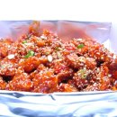 강정 이미지