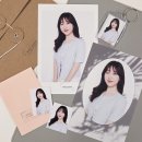 신당역(6) 화장실 | [신당역 사진관] 메일룸스튜디오 :: 소개팅용 증명사진으로 딱인 일반인 프로필 스튜디오