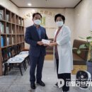 설악면행정복지센터 이미지