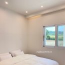 원모어데이2 이미지