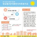 삼백공인중개사사무소 이미지