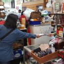 풍덕천1동 이미지