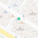 초지e편한공인중개사사무소 이미지