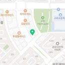 권(權)오덕스시 오리역본점