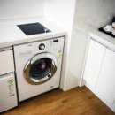 더엠호텔 이미지