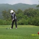 아델스코트 컨트리클럽 이미지