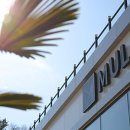 뮬리아 인 여수 이미지