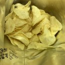 (주)제스트팜 이미지