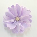 리본아트 이미지