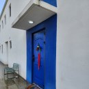 장재수월 이미지