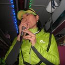 청송노래방 이미지