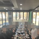 산들애사우나
