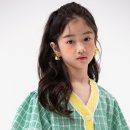 마네쥬