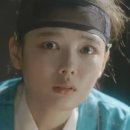 (주)산들그린