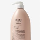 바이오헤드 | [샴푸후기] 지아자, 아스토니쉬, 닥터바이오랩, 헤드스파7(feat. 두피 예민보스)