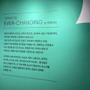 활워크스 이미지