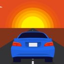 위즈덤 행정사사무소 이미지