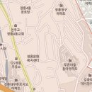 정릉4동경로당 이미지