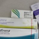 임산부인과의원 이미지