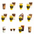 과학산단로 이미지