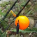 매룬통나무집 이미지