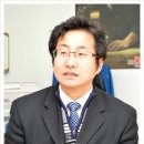 의료법인서전의료재단한사랑병원 이미지